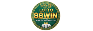 lotto888win